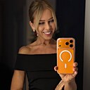 Знакомства: Света, 30 лет, Санкт-Петербург