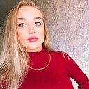 Знакомства: Anastasia, 36 лет, Екатеринбург