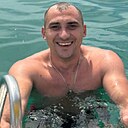 Знакомства: Николай, 34 года, Воронеж