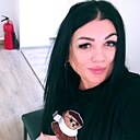 Знакомства: Алла, 56 лет, Костанай