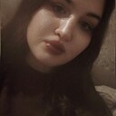 Знакомства: Лейла, 23 года, Махачкала