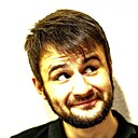 Знакомства: Сергей, 32 года, Сургут