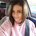 Знакомства: Анастасия, 40 лет, Краснодар