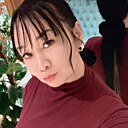 Знакомства: Nur, 36 лет, Алматы