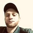 Знакомства: Руслан, 40 лет, Донецкая