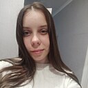 Знакомства: Инесса, 25 лет, Лида