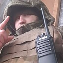 Знакомства: Kamil, 26 лет, Луганск