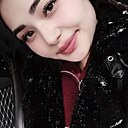 Знакомства: Ailuna, 22 года, Шымкент