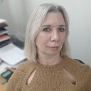 Знакомства: Светлана, 49 лет, Ростов-на-Дону