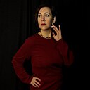 Знакомства: Маргарита, 34 года, Анапа