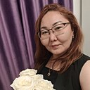 Знакомства: Nazgul, 40 лет, Астана