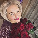 Знакомства: Татьяна, 41 год, Одинцово