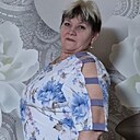Знакомства: Марина, 60 лет, Малиновка