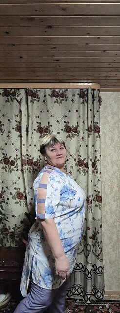 Фото - Tabor.ru