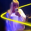 Знакомства: Елена, 40 лет, Алексин
