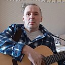 Знакомства: Игорь Машарин, 50 лет, Чайковский