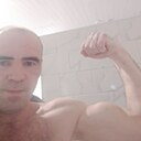 Знакомства: Сергей, 41 год, Нижний Новгород