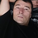 Знакомства: Алекс, 45 лет, Нефтекамск