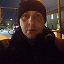 Знакомства: Евгений, 41 год, Каменск-Уральский