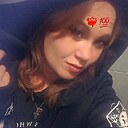 Знакомства: Алёна, 35 лет, Астана