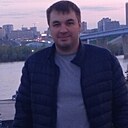 Знакомства: Евгений, 33 года, Новосибирск