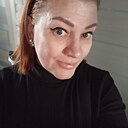 Знакомства: Ксюша, 54 года, Анжеро-Судженск