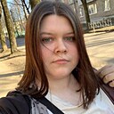 Знакомства: Наталья, 23 года, Кириши