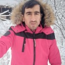 Знакомства: Миша, 35 лет, Кишинев