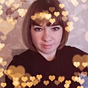 Знакомства: Маришка, 26 лет, Барнаул