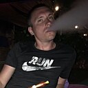 Знакомства: Ми, 40 лет, Москва