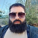 Знакомства: Гоца, 30 лет, Тбилиси