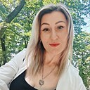 Знакомства: Елена, 35 лет, Буденновск