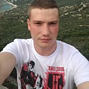 Знакомства: Марк, 33 года, Севастополь