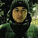 Знакомства: Дима, 29 лет, Ивантеевка