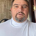 Знакомства: Валентин, 49 лет, Артем