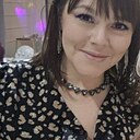 Знакомства: Ксю, 39 лет, Иркутск