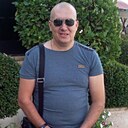 Знакомства: Влад, 48 лет, Донецк