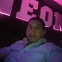 Знакомства: Вадим, 37 лет, Северск