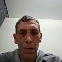 Знакомства: Саша, 50 лет, Оренбург