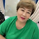 Знакомства: Элмахча, 59 лет, Алматы