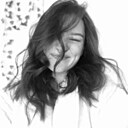 Знакомства: Екатерина, 30 лет, Брест