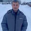 Знакомства: Бобокалон, 42 года, Тула