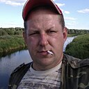 Знакомства: Николай, 41 год, Нижний Тагил