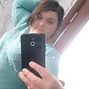 Знакомства: Януся, 33 года, Смела