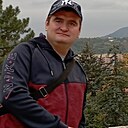 Знакомства: Александр, 39 лет, Волгоград