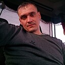 Знакомства: Стас, 36 лет, Прокопьевск