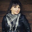 Знакомства: Марина, 37 лет, Брест