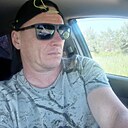 Знакомства: Валера, 48 лет, Белокуриха