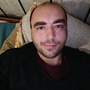 Знакомства: Димон Галас, 31 год, Мариуполь