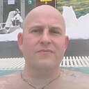 Знакомства: Александр, 44 года, Ижевск